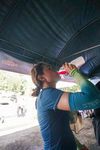 BIB: 
                            <button type="button" onclick="openModal(28159199)" class="btn btn-primary btn-sm float-right btn-popup" data-toggle="modal" data-target=".modal-high-quality">
                        <i class="fas fa-shopping-cart"></i> Add to Cart
                    </button>
                                            <button type="button" onclick="isThisMe(28159199, true)" class="btn btn-success btn-sm float-right btn-popup btn-isme hidden" data-toggle="tooltip" data-placement="bottom" title="นี่คือรูปของคุณใช่ไหม คลิกที่นี่เพื่อเอาเข้าอัลบั้ม">
                        <i class="fas fa-plus"></i> Add to album
                    </button>
                    <button type="button" onclick="isThisMe(28159199, false)" class="btn btn-warning btn-sm float-right btn-popup btn-isnotme hidden">
                        <i class="fas fa-ban"></i> Remove from album
                    </button>